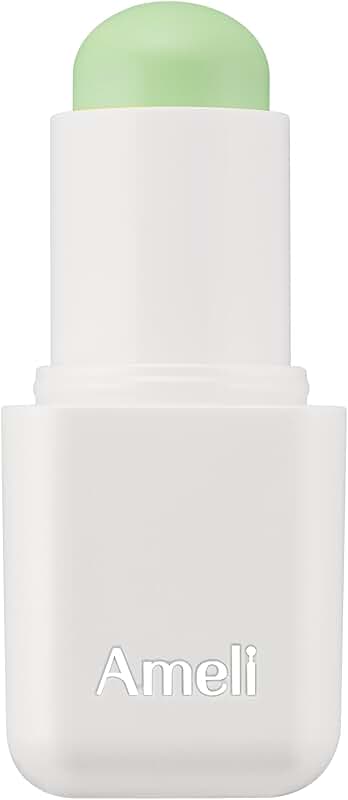 Touch Balm 854 Mixing Stick for Tone Correction and Concealing