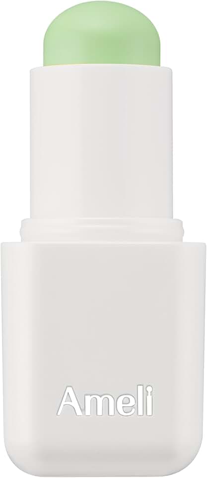 Touch Balm 854 Mixing Stick for Tone Correction and Concealing