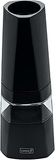 Tango Spice Mill Chili Grinder