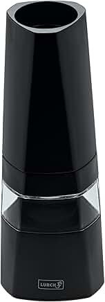 Tango Spice Mill Chili Grinder