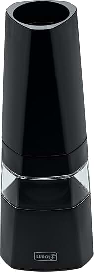 Tango Spice Mill Chili Grinder