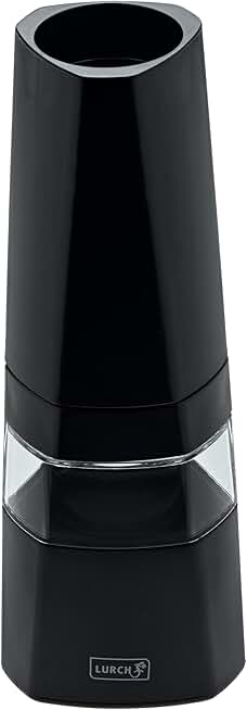 Tango Spice Mill Chili Grinder