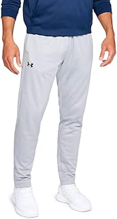 Men's Fleece Pants