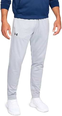Men's Fleece Pants