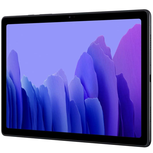 MODAIO 32GB 10.4-Inch Dark Gray Tablet