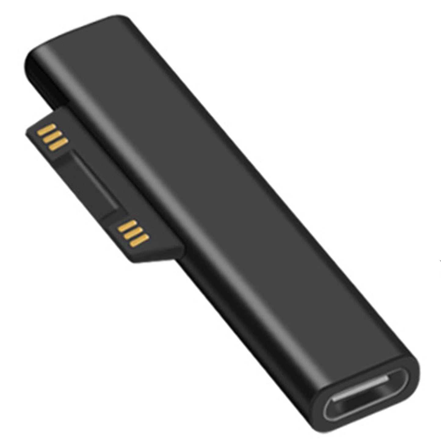 USB C to DC Power Adapter for Surface Devices