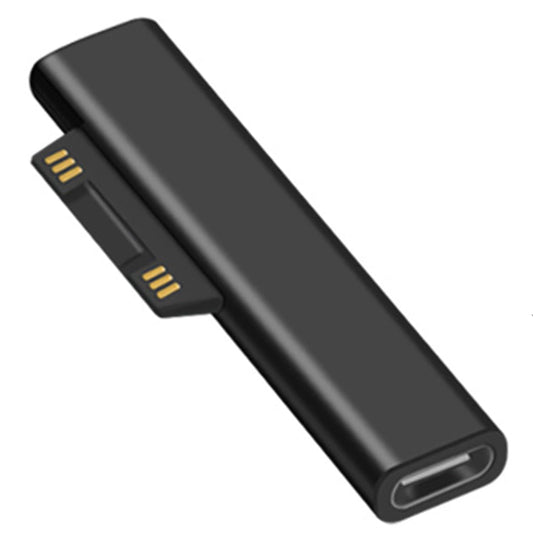 USB C to DC Power Adapter for Surface Devices
