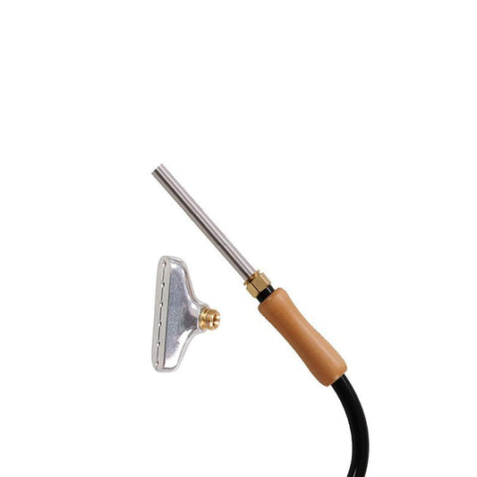 Steamer J-4000A Upholstery  Auto Trim Steamer
