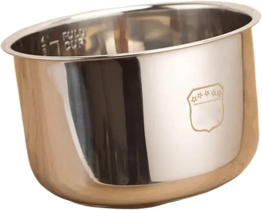 7-Piece Food Grade Silicone Kitchen Utensil Set