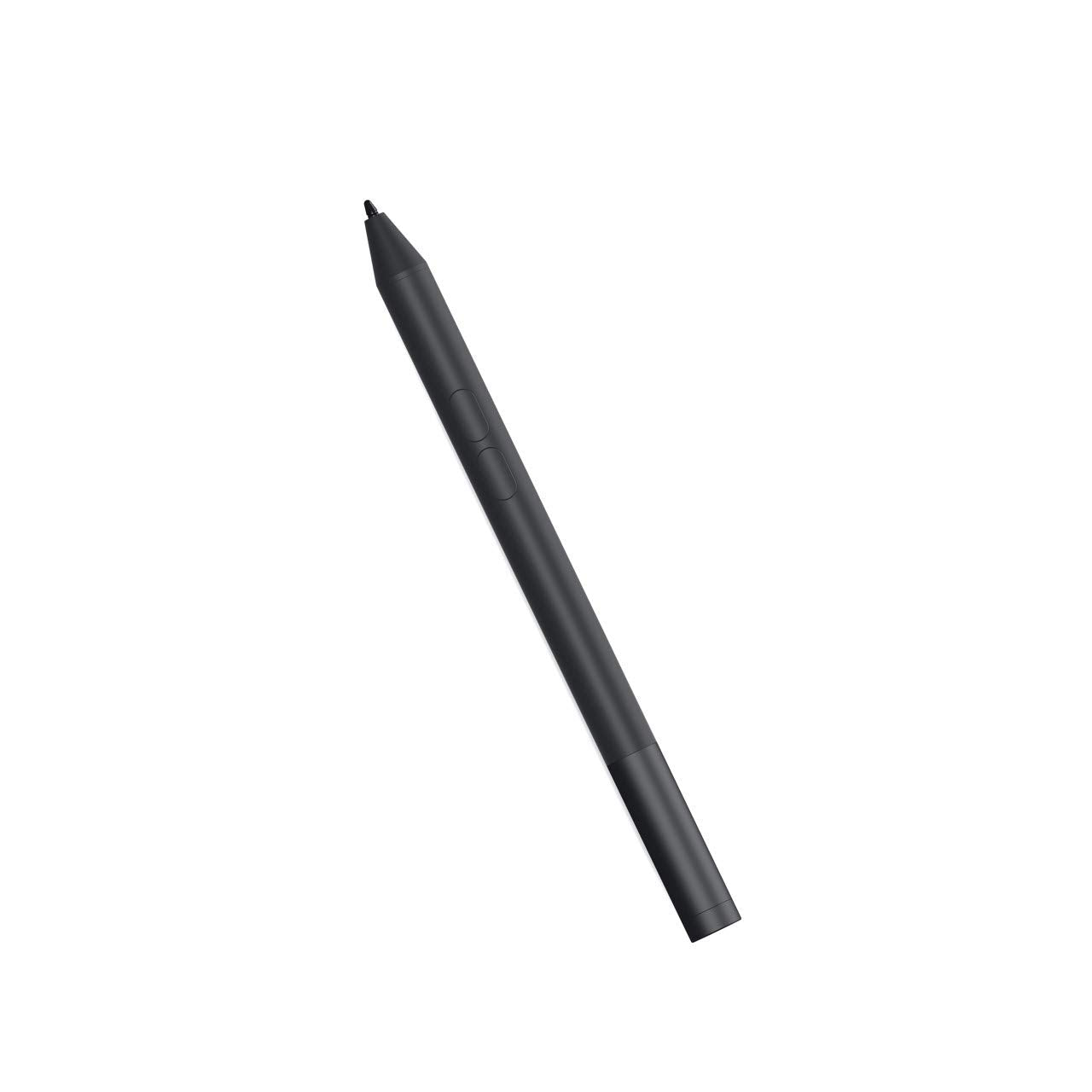 Active Pen PN350M, Black (-PN350M-BK), 5.4"