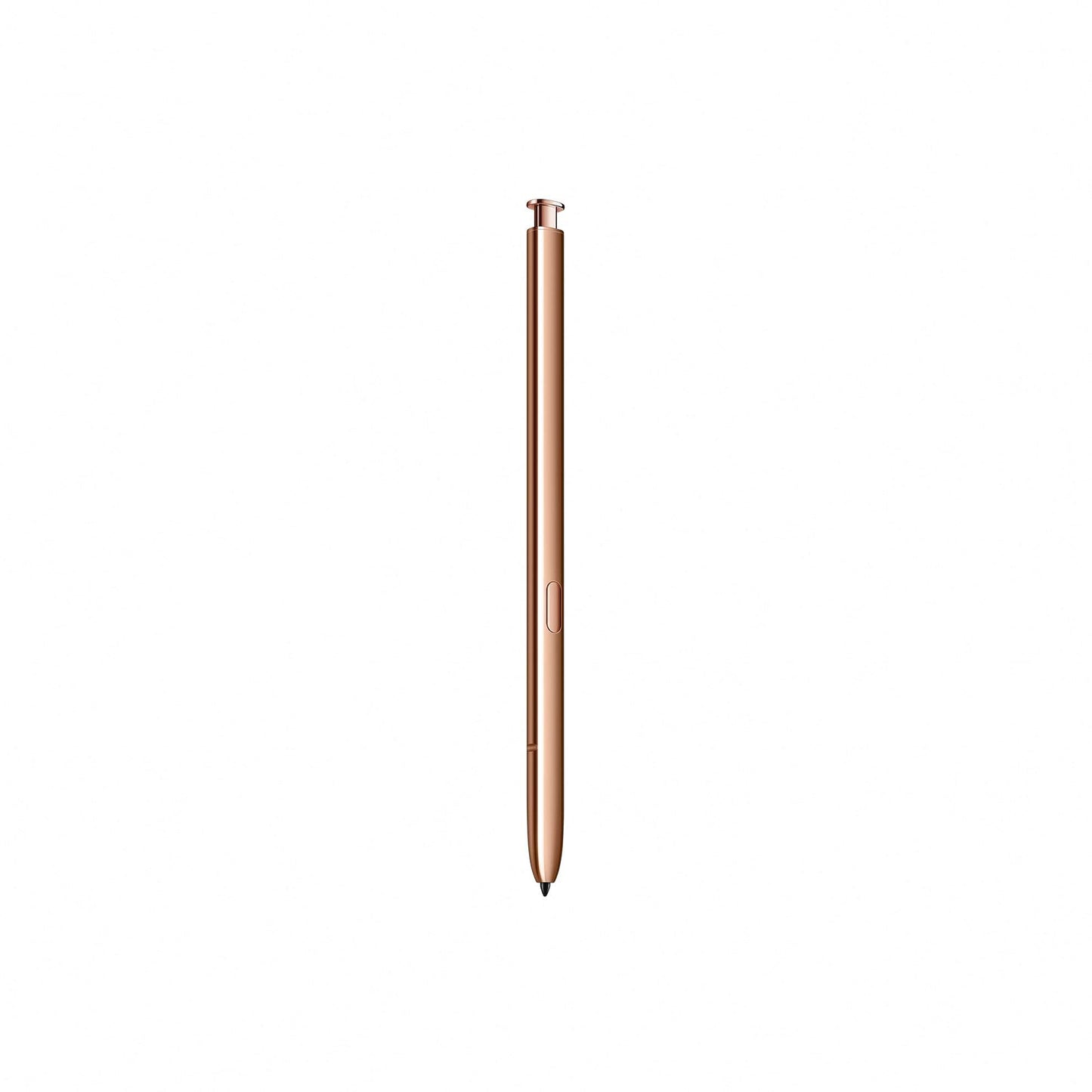 Official Galaxy Note 20 & Note 20 Ultra S Pen with Bluetooth (Brown)