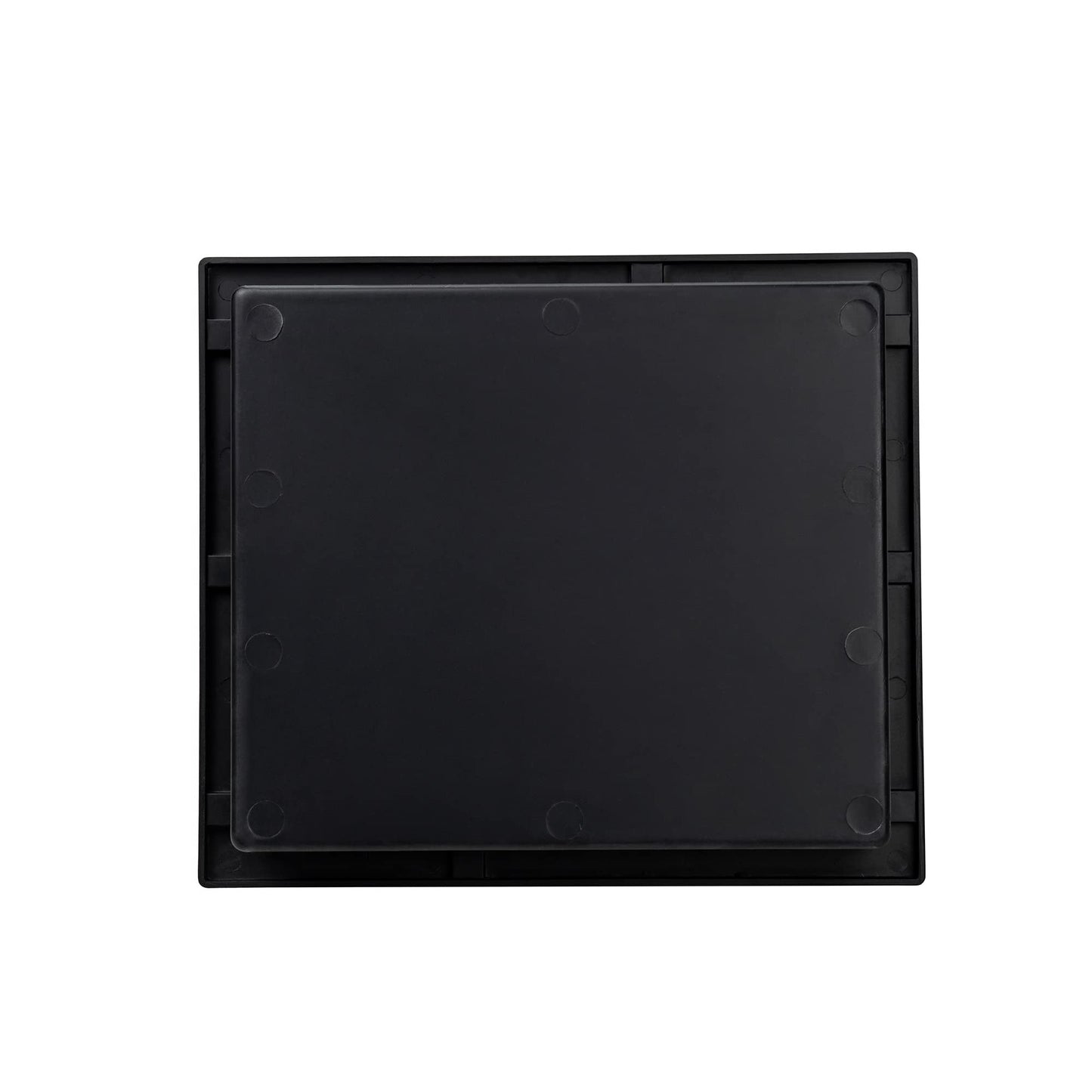 Shampoo  Soap Niche 16 in. W x 14 in. H x 4 in. D Standard Single Niche