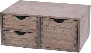 Coffee Pods Storage Drawer for Capsules