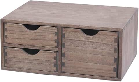 Coffee Pods Storage Drawer for Capsules