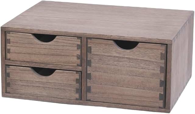 Coffee Pods Storage Drawer for Capsules