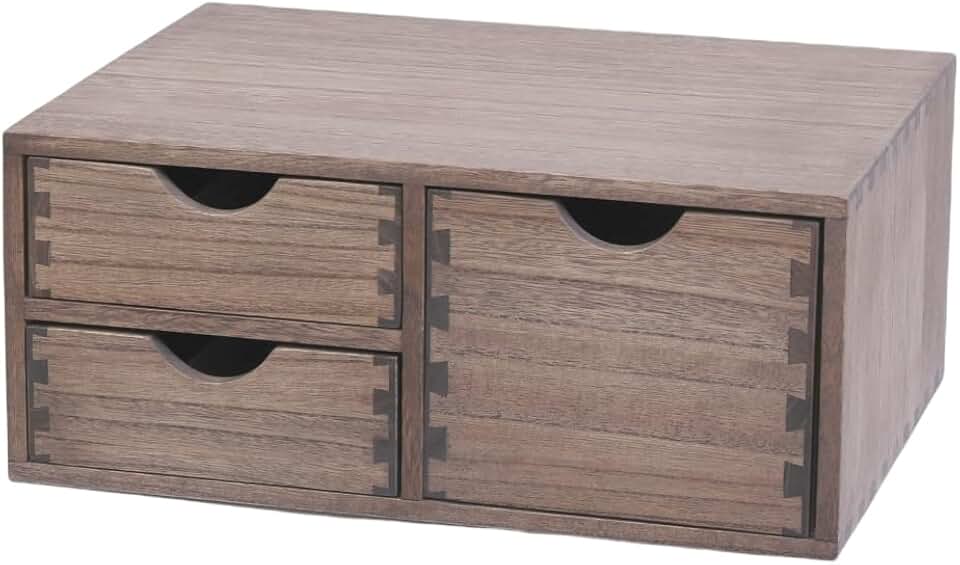 Coffee Pods Storage Drawer for Capsules