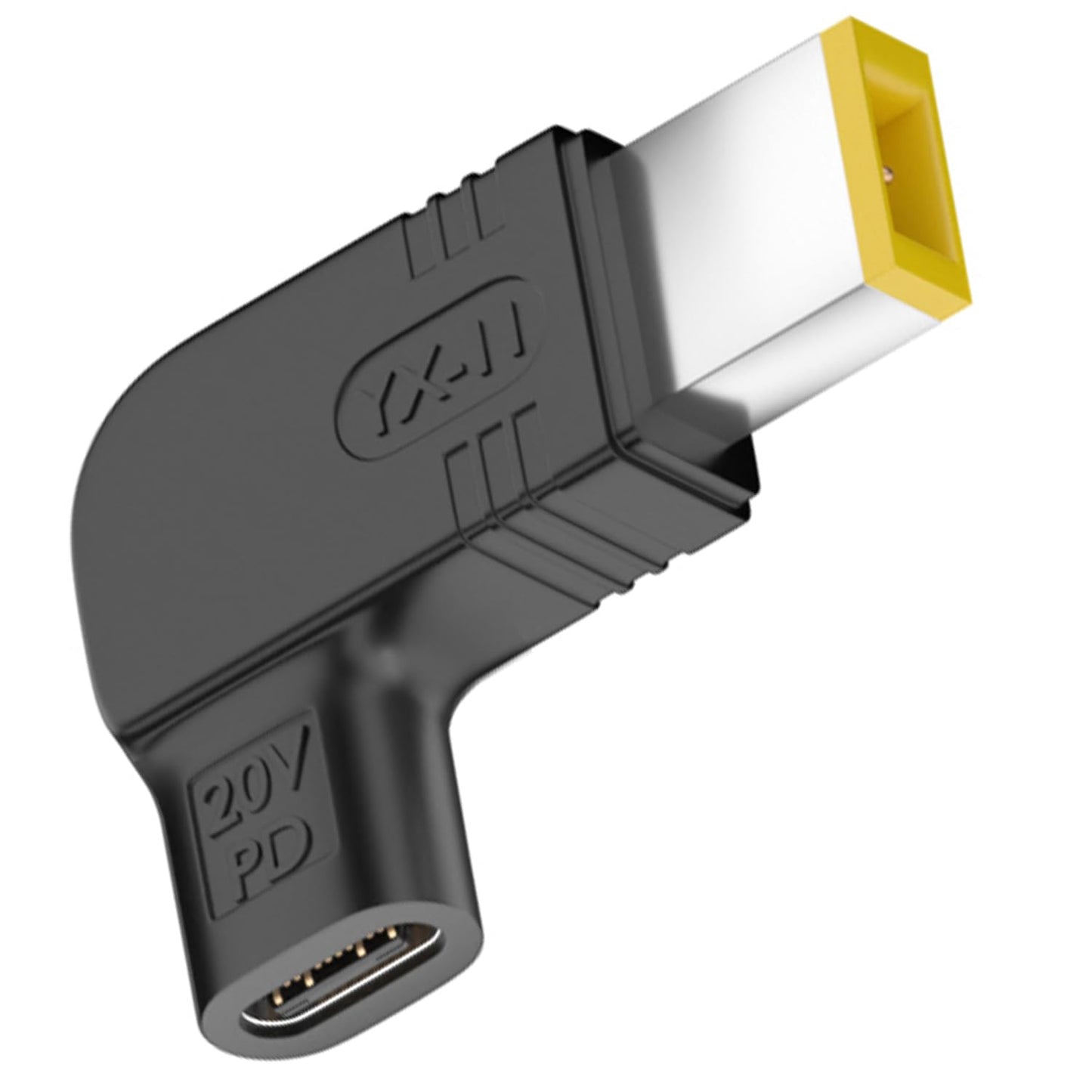 USB C 100W Power Adapter for Laptop