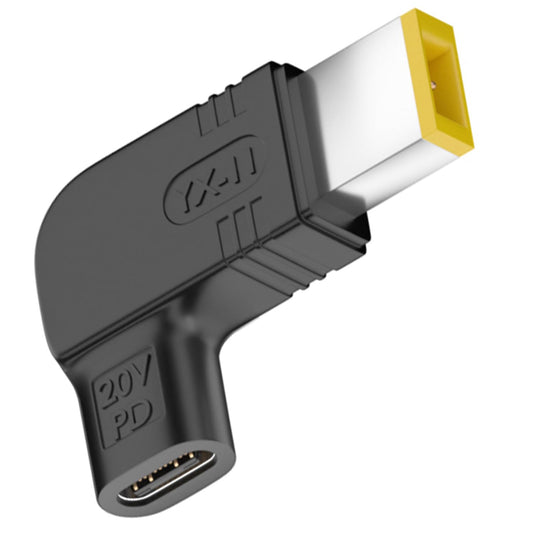 USB C 100W Power Adapter for Laptop