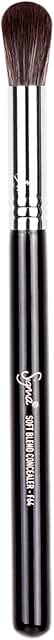 Soft Blend Concealer Cream and Liquid Face Makeup