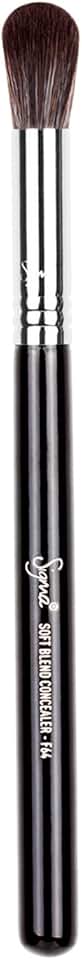 Soft Blend Concealer Cream and Liquid Face Makeup