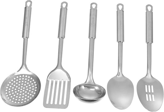 Non-Stick Cast Iron Hot Pot for Camping and Cooking