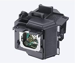 Projector Lamp Bulb with Housing for VPL Models