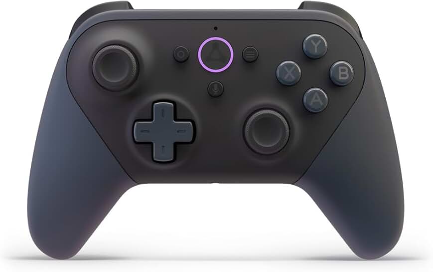 Wireless Controller for Luna