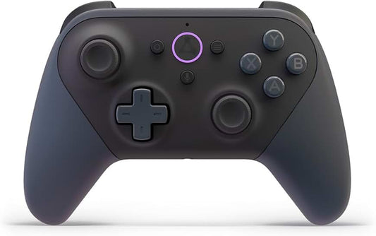 Wireless Controller for Luna