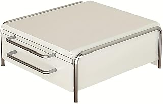 Coffee Pod Drawer Organizer for Kitchen and Office