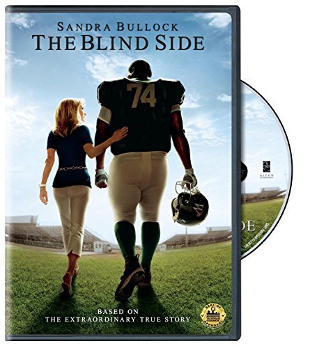 [DVD] [Region 1] [US Import] [NTSC]