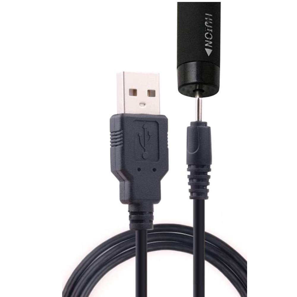 Charging Cable for HUION Drawing Tablets