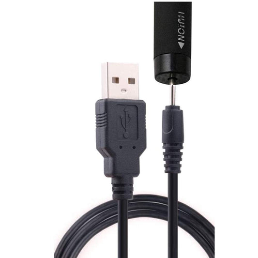 Charging Cable for HUION Drawing Tablets