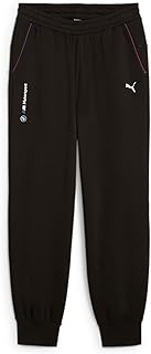 Men's Fleece Sweatpants