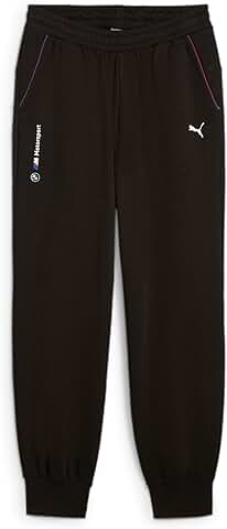 Men's Fleece Sweatpants