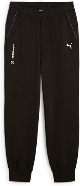 Men's Fleece Sweatpants