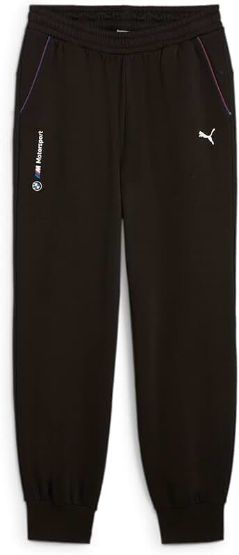 Men's Fleece Sweatpants
