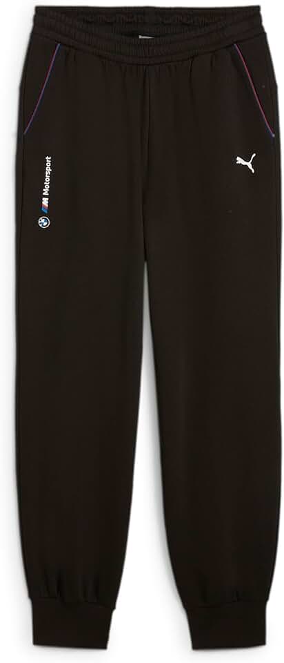 Men's Fleece Sweatpants