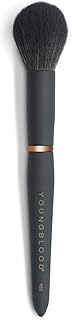 Cheek Luxe Brush for Mineral Cosmetics
