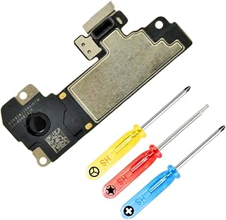 Earpiece Speaker Replacement for iPhone XR