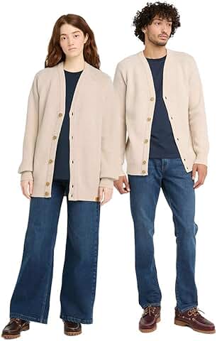 Men's Raglan Sleeve Shirt