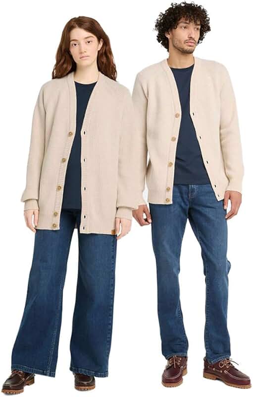 Men's Raglan Sleeve Shirt