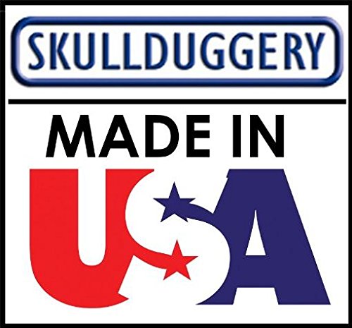 4 lb Eco-Friendly Clay Casting Material