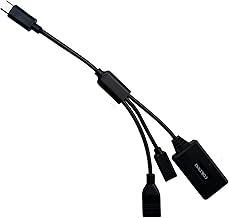 Wireless CarPlay Adapter for 2024-2025 Road Glide