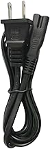 Wireless Bluetooth Karaoke PA Speaker Power Cord