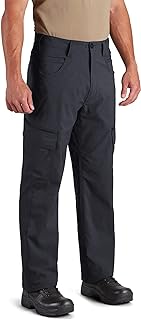 Men's Lightweight Tactical Pants