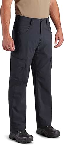 Men's Lightweight Tactical Pants