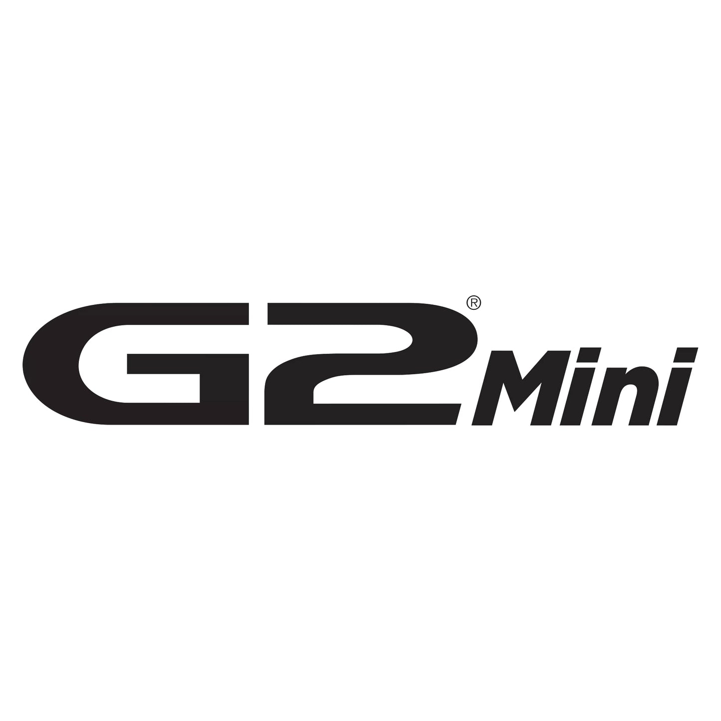 Mini Gel Ink Rollerball Pen Set, 6-Pack
