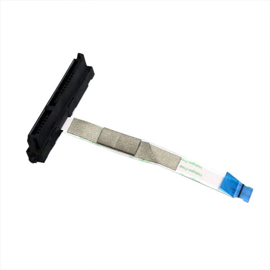 SATA SSD Hard Drive Cable for Laptop