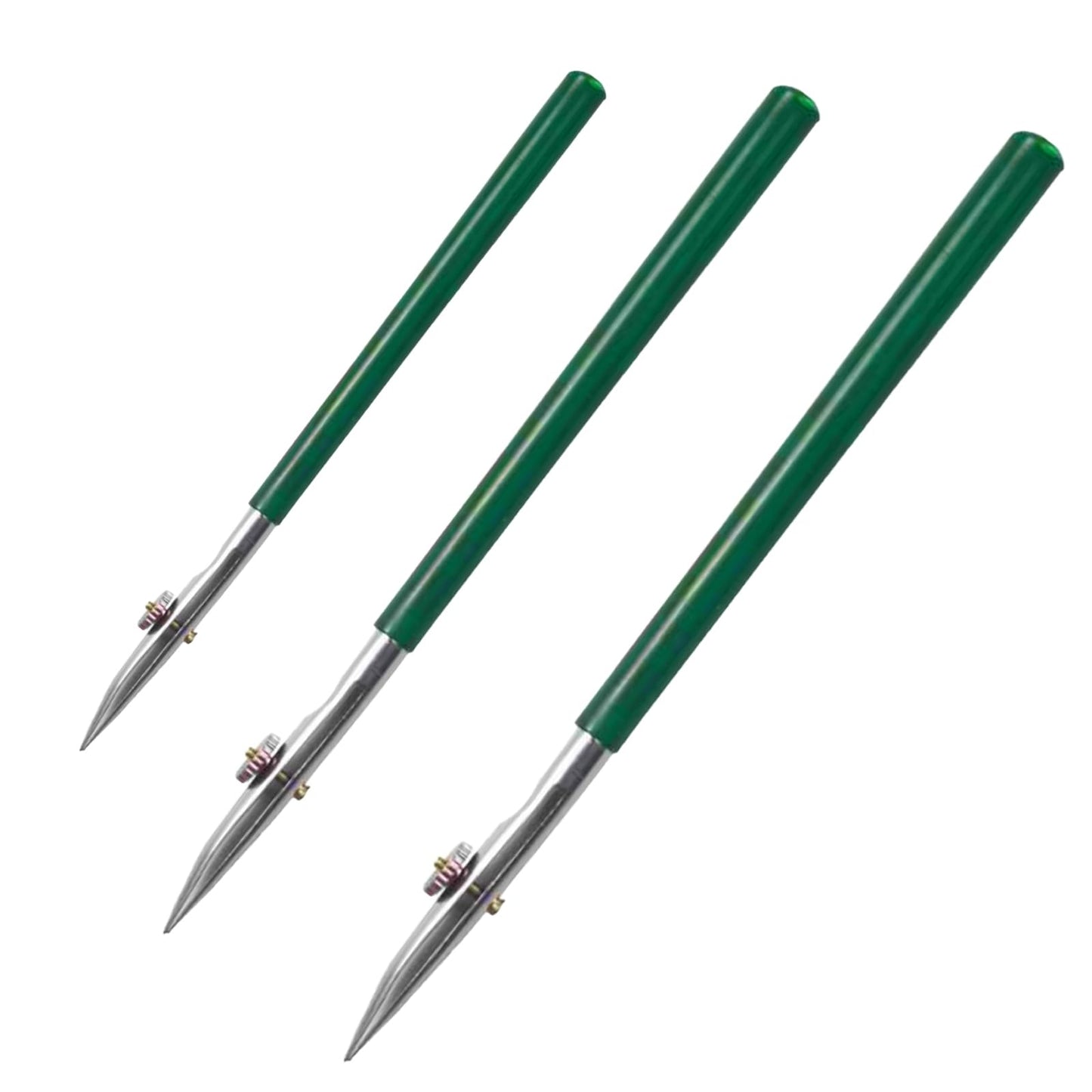 3 PCS Art Ruling Pen Set for Fine Line Drawing