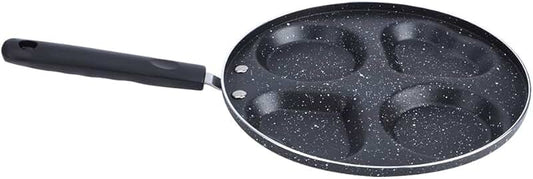 18-Piece Non-Stick Dog Paw Cookware Set
